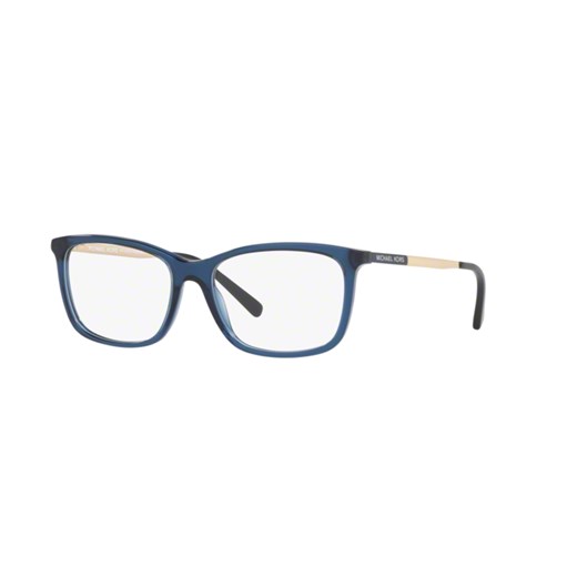 Okulary Korekcyjne Michael Kors Mk 4030 Vivianna II 3489  Michael Kors  eyewear24.net