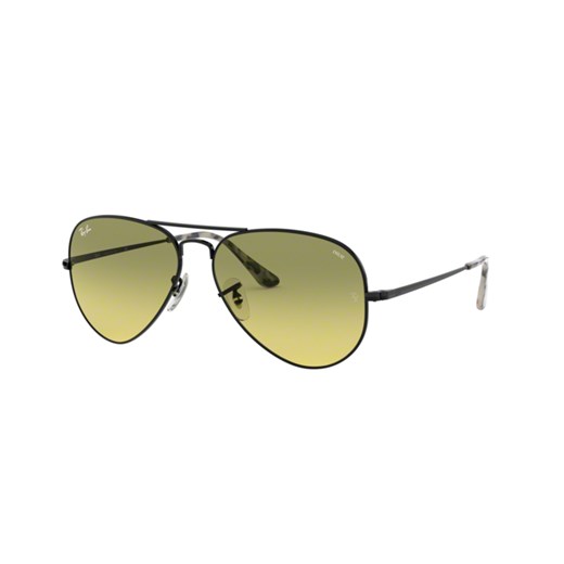 Okulary Przeciwsłoneczne Ray Ban Rb 3689 9152AB Ray-Ban   eyewear24.net