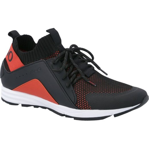 Hugo Sneakersy Hybrid_Runn_knbc  Hugo Boss 44 Gomez Fashion Store