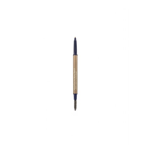 Estee Lauder Micro Precise Brow Pencil kredka do brwi Blonde 0.9g Estée Lauder   Horex.pl