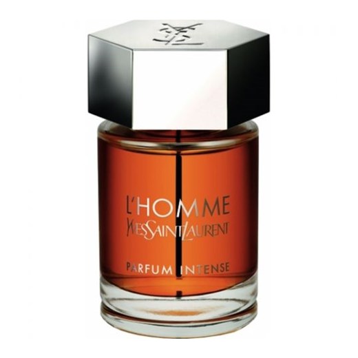 Yves Saint Laurent L'Homme Parfum Intense woda perfumowana spray 60ml  Yves Saint Laurent  Horex.pl