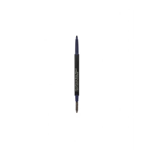 Estee Lauder Micro Precise Brow Pencil kredka do brwi Black 0.9g  Estée Lauder  Horex.pl