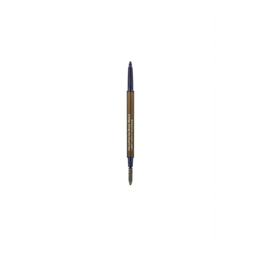 Estee Lauder Micro Precise Brow Pencil kredka do brwi Brunette 0.9g Estée Lauder   Horex.pl