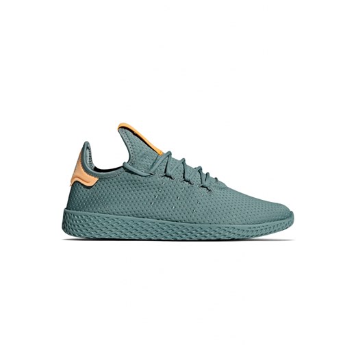 Buty sportowe męskie Adidas Originals pharrell williams sznurowane 