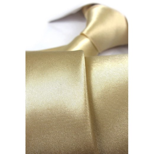 Złoty krawat Dunpillo 