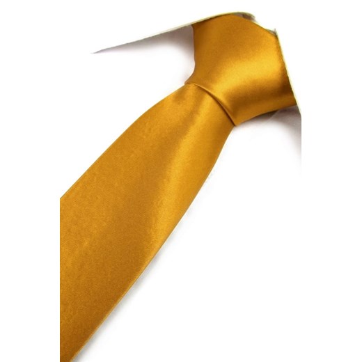 Krawat Dunpillo 