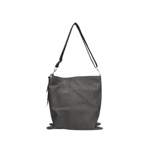 Chiara Design shopper bag 