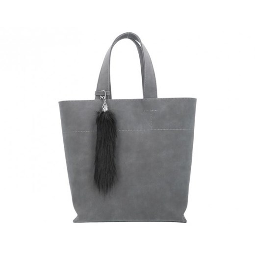 Shopper bag Chiara Design 