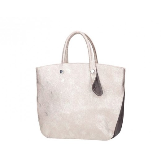 Shopper bag Chiara Design do ręki 