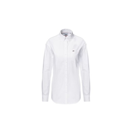 Koszula Tommy Jeans Tommy Jeans L MODIVO