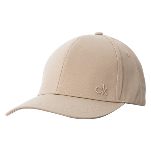Czapka z daszkiem męska Calvin Klein