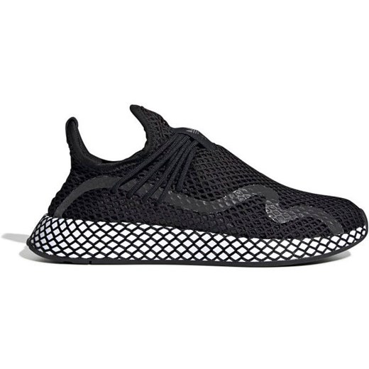 Buty sportowe męskie Adidas Originals wiązane