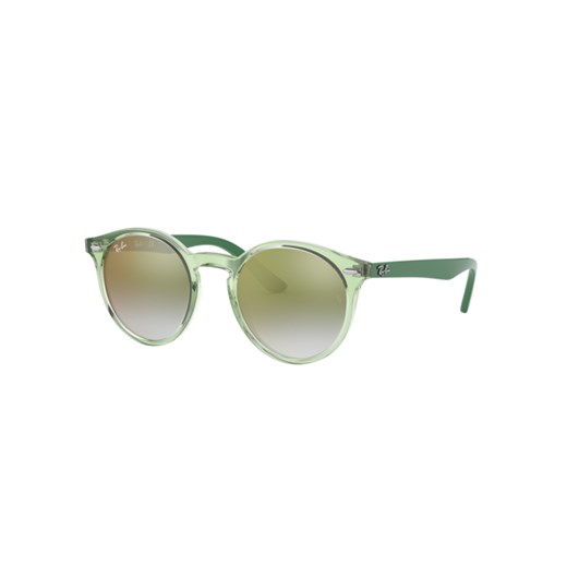 Okulary Przeciwsłoneczne Ray Ban RJ 9064S 7053W0 Ray-Ban iokulary.pl