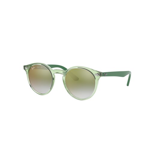 Okulary Przeciwsłoneczne Ray Ban RJ 9064S 7053W0 Ray-Ban   iokulary.pl