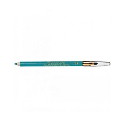 Collistar Professional Eye Pencil profesjonalna kredka do oczu 23 Tigullio Turquoise 1.2ml  Collistar  wyprzedaż Horex.pl 