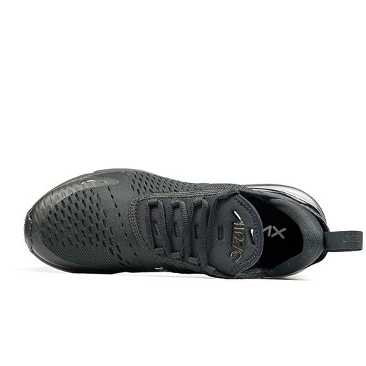 Buty Nike Air Max 270 Black  Nike 43 promocja 4elementy 