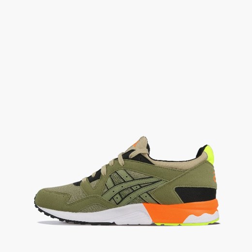 Buty sportowe męskie Asics gel-lyte 