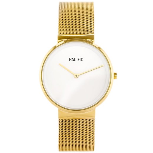 PACIFIC X6070 - gold (zy617b) Pacific   TAYMA