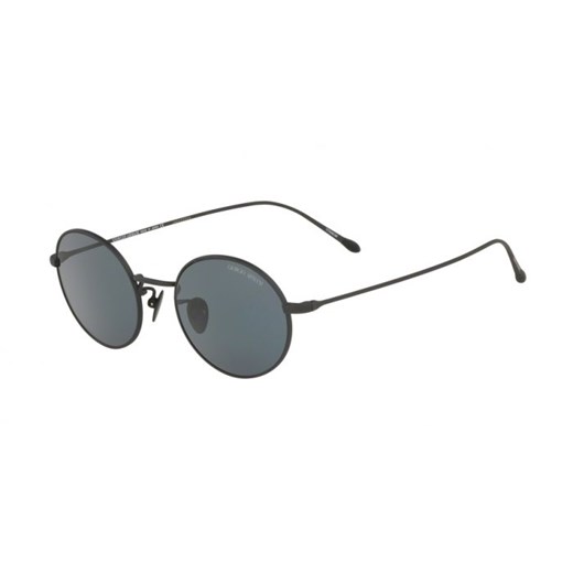 Giorgio Armani okulary przeciwsłoneczne 
