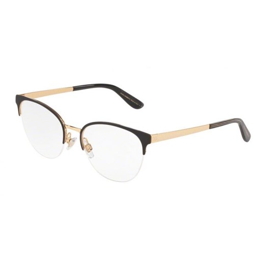 Okulary korekcyjne damskie Dolce & Gabbana 