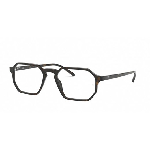 Ray-ban® okulary korekcyjne damskie 