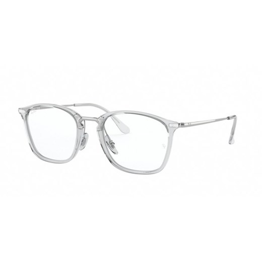 OKULARY KOREKCYJNE RAY-BAN® RX 7164 2001 50 Ray-ban® Aurum-Optics