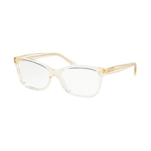 Okulary korekcyjne damskie Polo Ralph
lauren