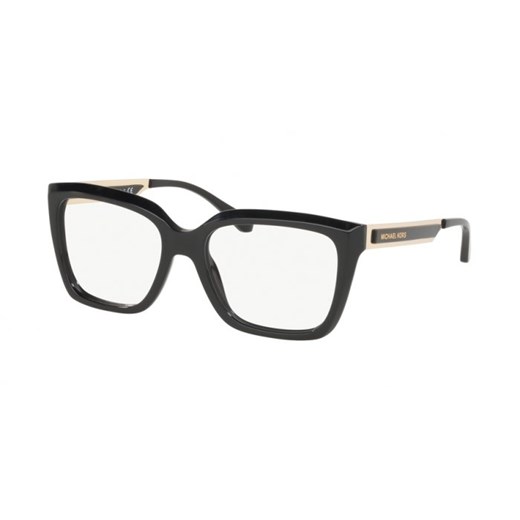 OKULARY KOREKCYJNE MICHAEL KORS MK 4068 3005 53 Michael Kors   Aurum-Optics