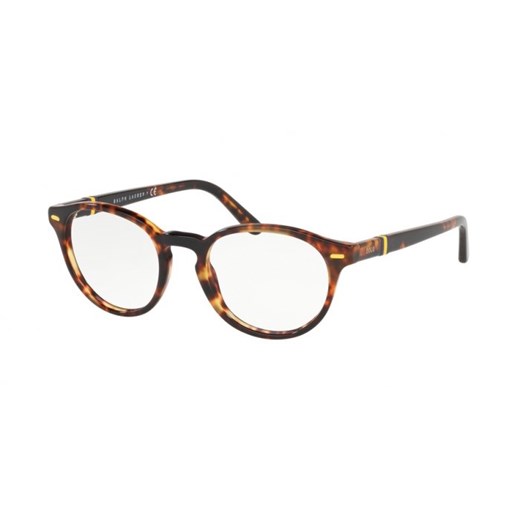 OKULARY KOREKCYJNE POLO RALPH  LAUREN PH 2208 5351 47 Polo Ralph
lauren   Aurum-Optics