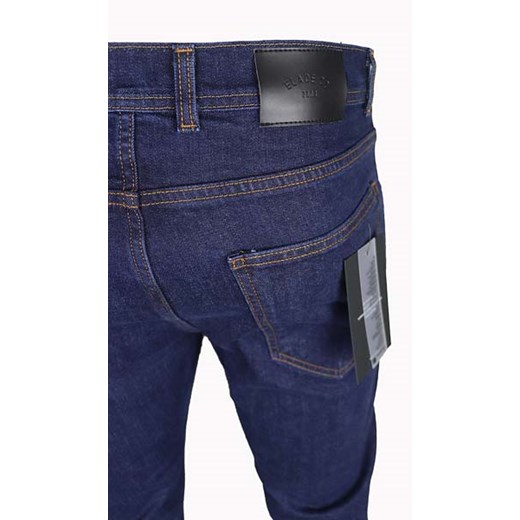 Spodnie jeansowe Elade Elade  32 4elementy
