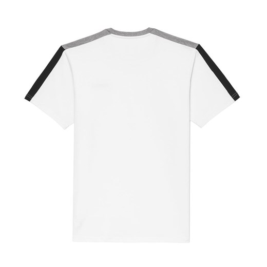 T-shirt męski Prosto. na wiosnę z krótkim rękawem 