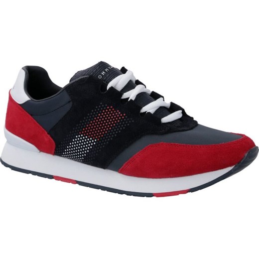 Tommy Hilfiger Sneakersy CORPORATE Tommy Hilfiger  44 Gomez Fashion Store