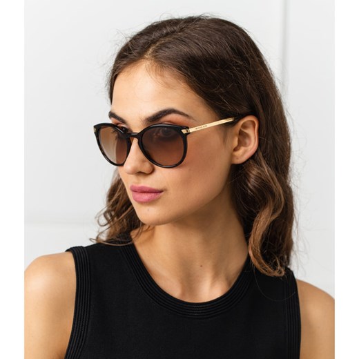 Michael Kors Okulary przeciwsłoneczne Adrianna III  Michael Kors 53 Gomez Fashion Store