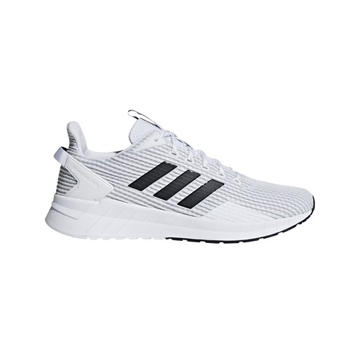 buty do biegania męskie ADIDAS QUESTAR RIDE / F34982 Adidas  46 runnersclub.pl