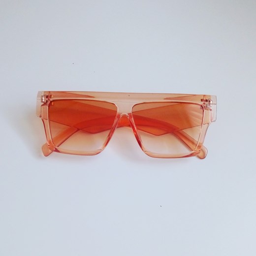 Okulary przeciwsłoneczne damskie 