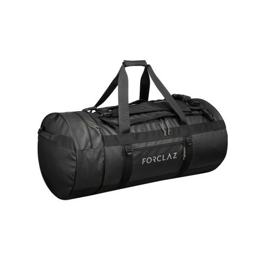 Torba trekkingowa - 120 l