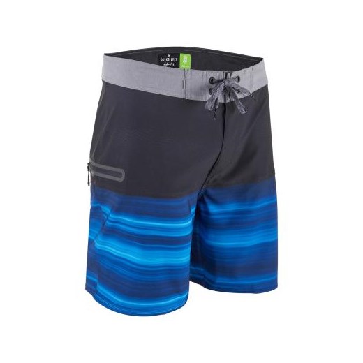 Spodenki surfing HIGHLINE 18" męskie