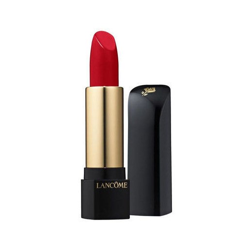 Lancome L Absolu Rouge 4,2ml W Pomadka 354 Rose Rhapsodie e-glamour pomadki