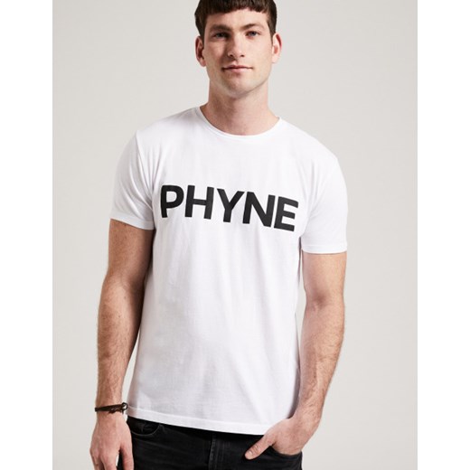 T-shirt Phyne