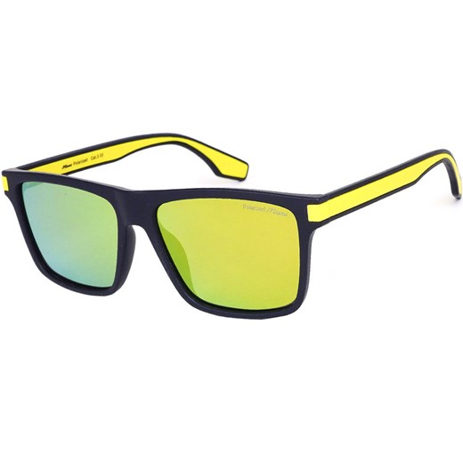 Okulary przeciwsłoneczne Prius Polarized 