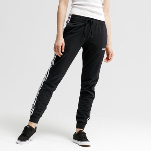 Spodnie damskie Adidas dresowe 