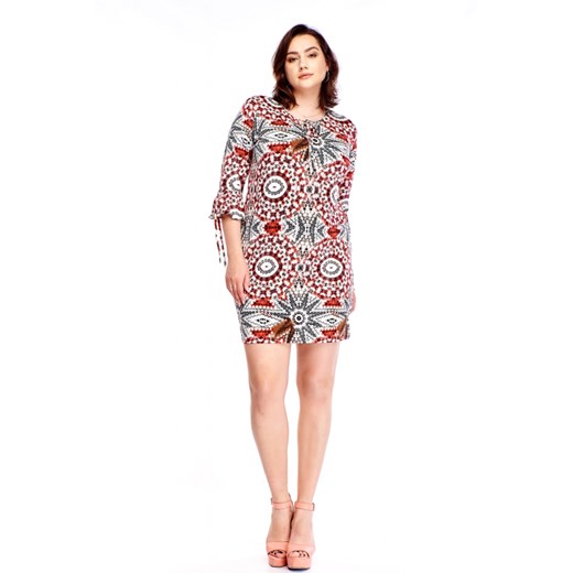Sukienka Atena Collection casual