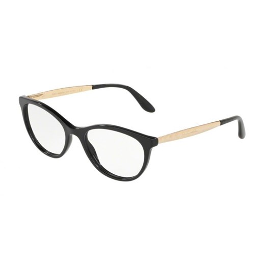 Okulary przeciwsłoneczne damskie Dolce & Gabbana