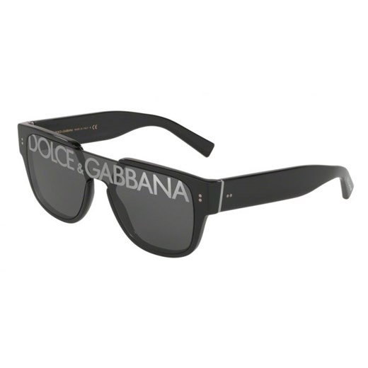 OKULARY DOLCE&GABBANA DG 4356 501/M 22  Dolce & Gabbana  Aurum-Optics