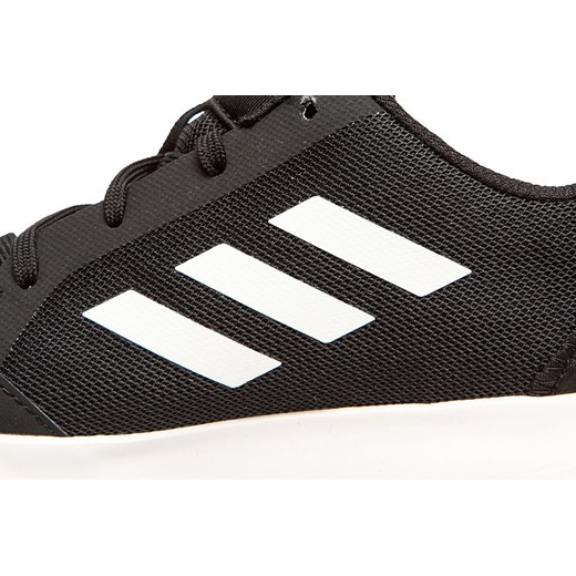 Buty sportowe męskie Adidas terrex sznurowane 