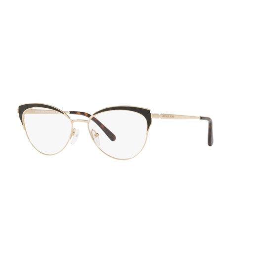 Okulary Korekcyjne Michael Kors Mk 3031 WYNWOOD 1051  Michael Kors  iokulary.pl