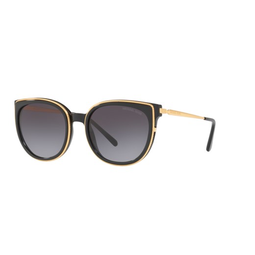 Okulary Przeciwsłoneczne Michael Kors Mk 2089U BAL HARBOUR 33328G Michael Kors   iokulary.pl