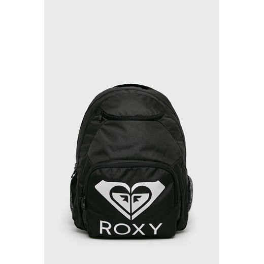 Roxy - Plecak  Roxy uniwersalny ANSWEAR.com