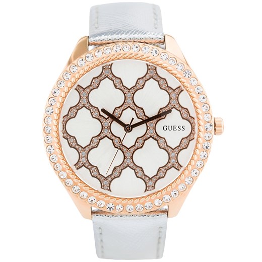 Zegarek Guess 