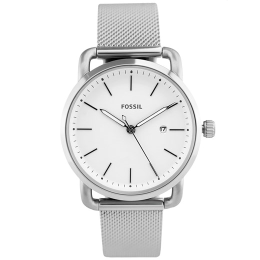 FOSSIL THE COMMUTER ES4331 Fossil   CrazyTime